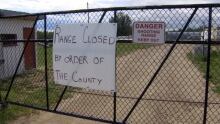 Spruce Grove Gun Club