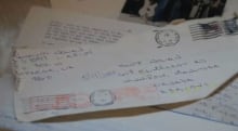 Letter