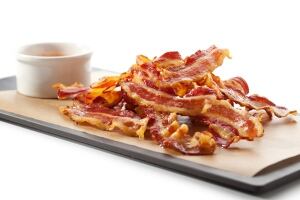 165615758 bacon
