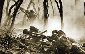 WWI-INNOVATIONS
