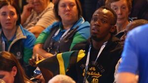 bolt-usain-140730-620