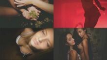 Aficionado promotional video still marijuana pot girls sexual Ottawa partying