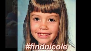 Nicole.Morin.abduction.