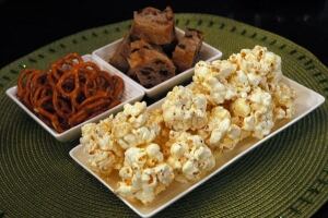 popcorn.jpg