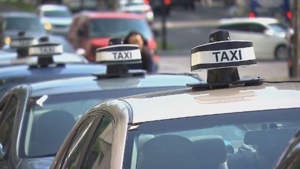 Thunder Bay Cab >> Taxi sexual assaults: 17 cases in 2014, Montreal police ... Thunder Bay Cab >> Taxi sexual assaults: 17 cases in 2014, Montreal police ...