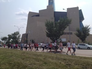 The Loop