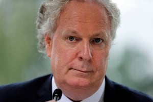 Charest
