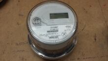 elster meter