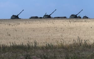 Ukraine