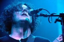 Music Jack Whites Apology