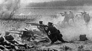 Canada in the First World War