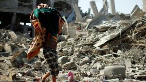 MIDEAST-GAZA/
