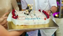 malkin-rink-cake