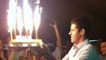 malkin-evgeni-candles