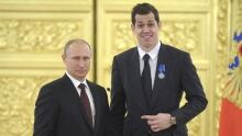 malkin-evgeni-putin