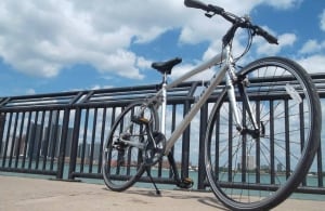bike-thefts
