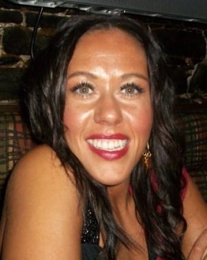 Rachel Brothers