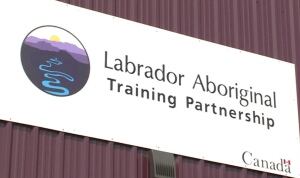 Labrador Aboriginal Training Partnership