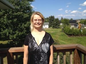 lynda schutt