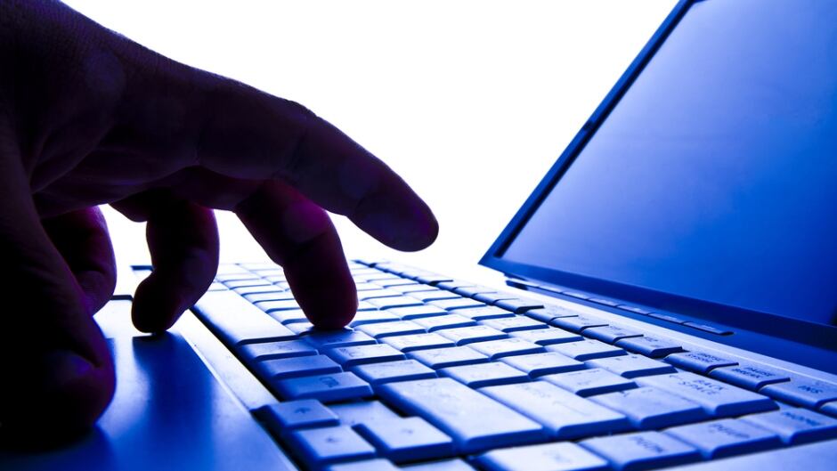 A strong password is long, contains letters, numbers and symbols, and doesn't contain any words from the dictionary.