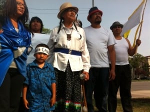 Pukatawagan