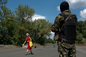 UKRAINE-CRISIS/