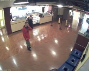 subway-robbery