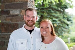 Ebola Americans