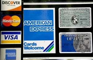 Consumer Borrowing