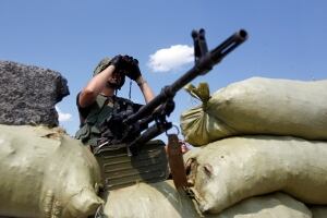 UKRAINE-CRISIS/