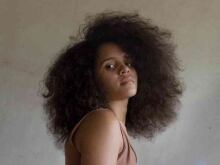 Lido Pimienta