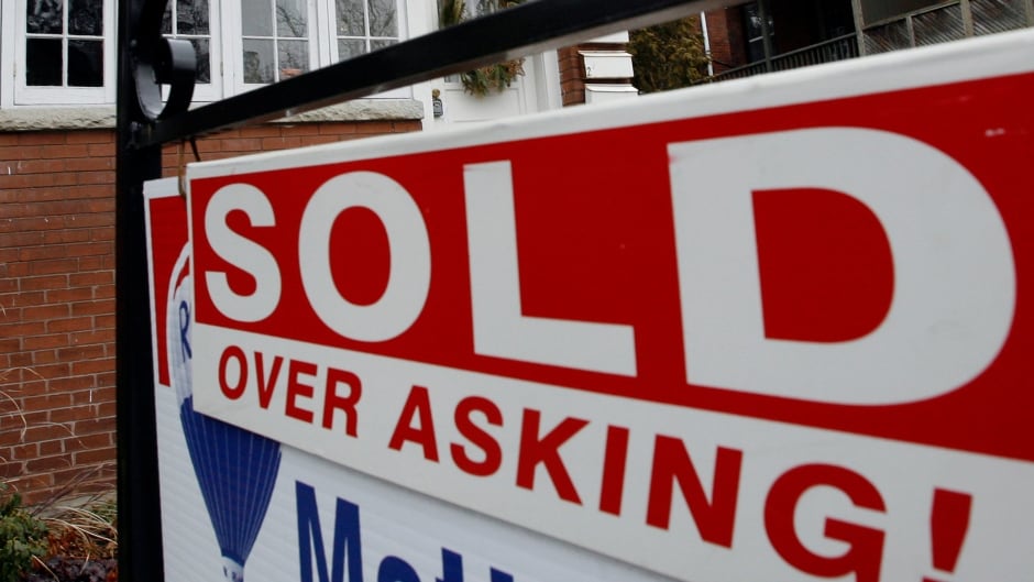 The B.C. government is going ahead with a study to examine key factors affecting housing prices.
