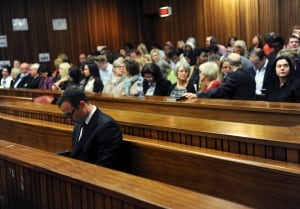 SOUTH-AFRICA-OSCAR-PISTORIUS-MURDER-TRIAL-RESUMES-AUG-7-2014