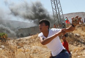 Mideast-Gaza-Israel-ceasefire