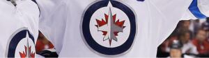 Winnipeg Jets