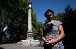 WWI Discrimination 20140809