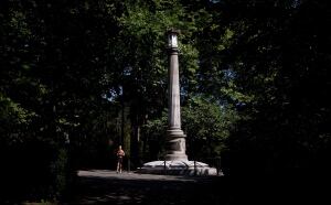 WWI Discrimination 20140809