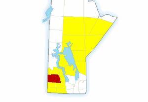 environment canada