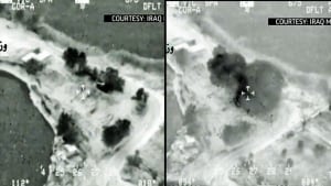 airstrike.irq.jpg