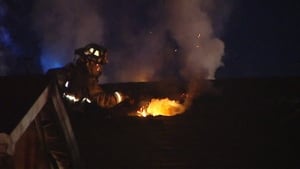 Malhotra Court fire