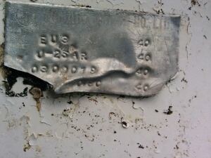Tsunami Boat Reborn 20140810