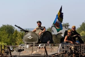 UKRAINE-CRISIS/