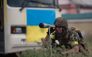 Ukraine