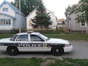 Police