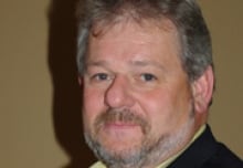 NB-Charles-LeBlanc-Wildlife-Federation