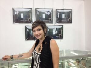 Artbeat Studio