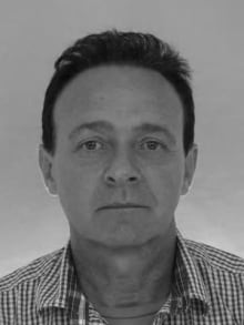 Ludwig Pereira Ed Moynan Panama Homicide Arrest