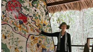 VIETNAM