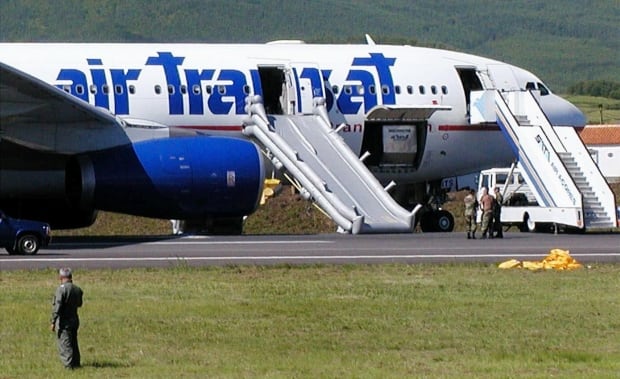 AIR-TRANSAT-ANNIVERSARY