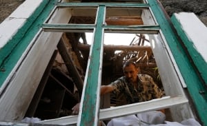 UKRAINE-CRISIS/